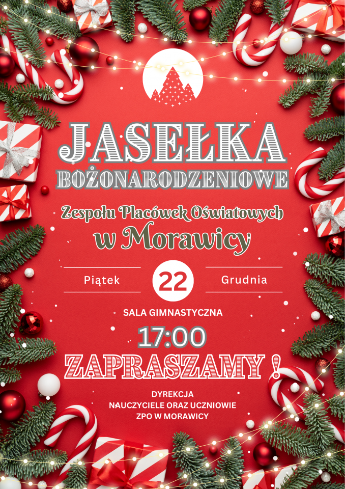 - jaselka_uczniow_zespolu_placowek_oswiatowych_w_morawicy.png