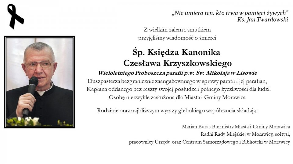 - kondolencje_ks._czeslaw_krzyszkowski.jpg
