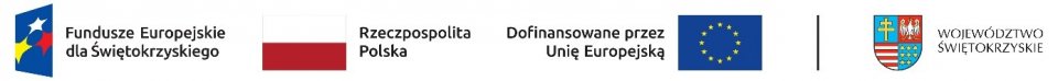 - logo_03.2024.jpg