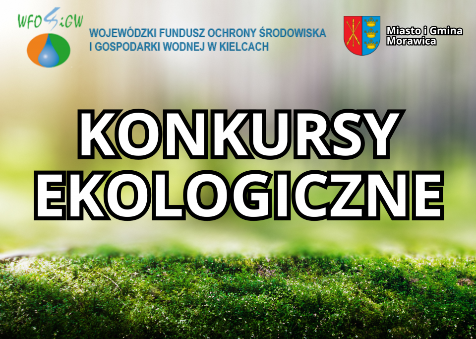 Zdjęcie artykułu z dnia 30-09-2025