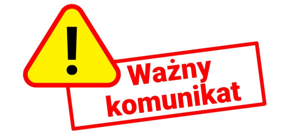 Zdjęcie artykułu z dnia 02-10-2025