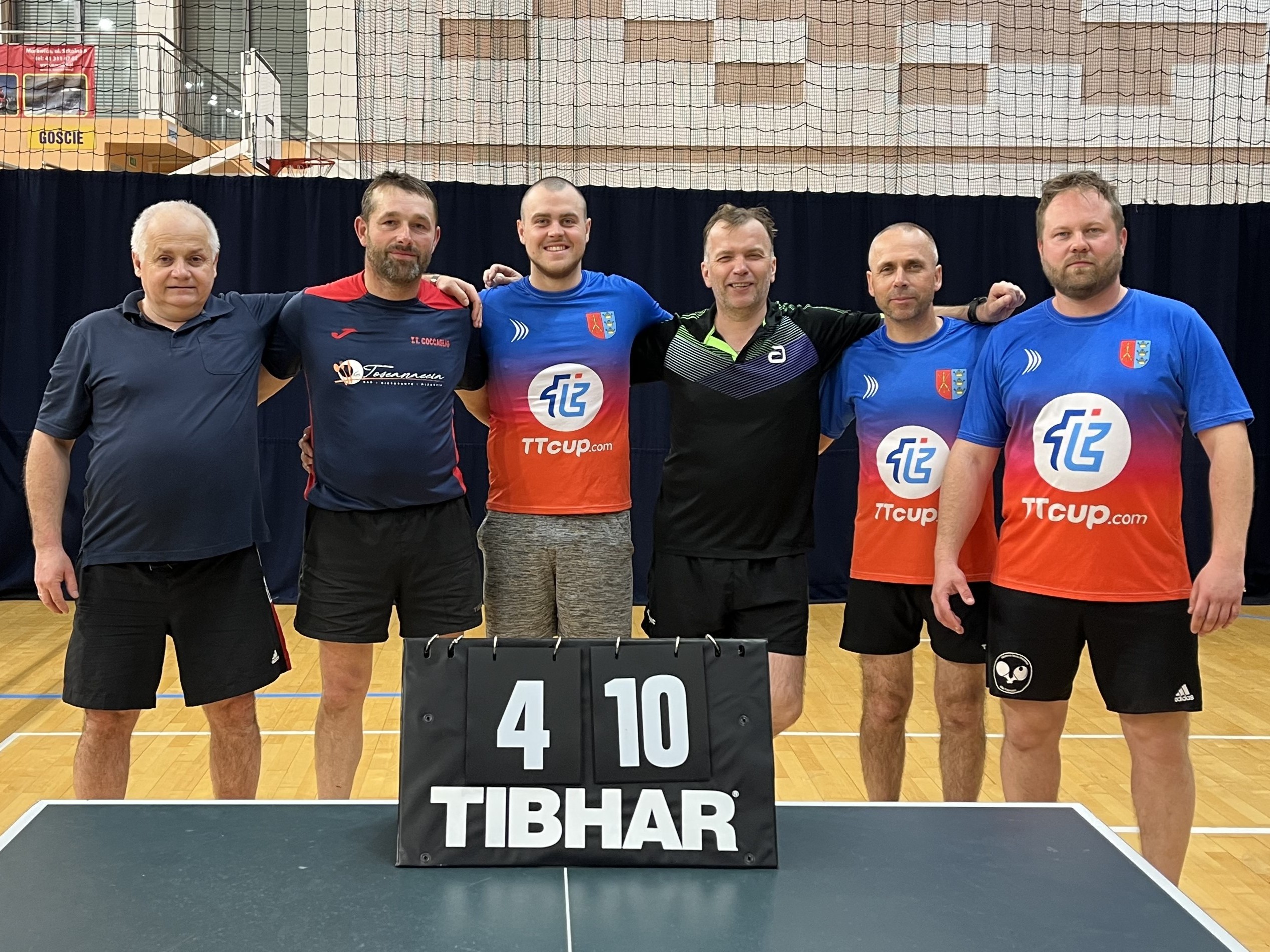 - tenis_druzyna_2.jpeg