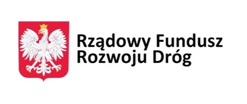- rfrd.jpg