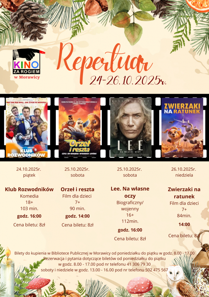 - repertuar24-26.10.png