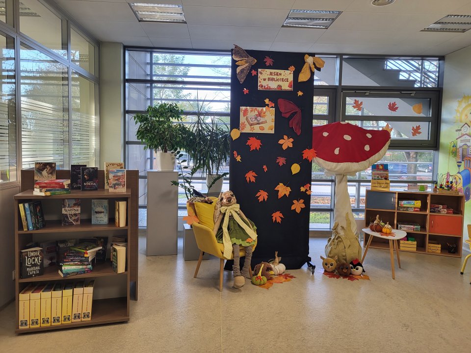 - 20251031_150437.jpg