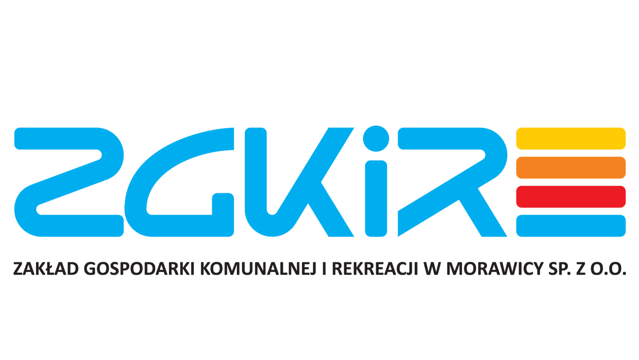 Ogłoszenie o pracę - Księgowa w ZGKiR w Morawicy