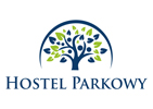 Hostel Parkowy