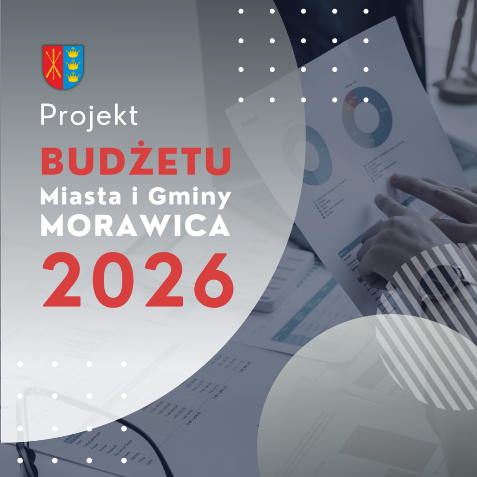 Zdjęcie artykułu z dnia 25-09-2025