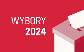 - wybory2024_banner.png