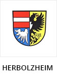Herbolheim